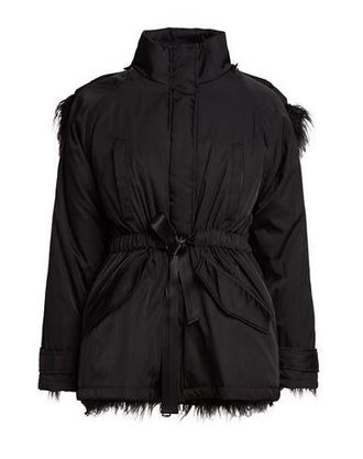 Emma & Gaia COATS & JACKETS - Coats on YOOX.COM