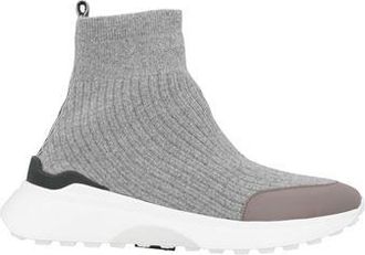 Fabiana Filippi CALZADO - Botines de caña alta en YOOX.COM