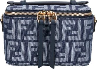 Fendi Pouch Vanity
