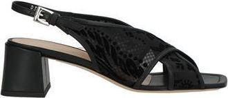 Baldinini CALZATURE - Sandali su YOOX.COM