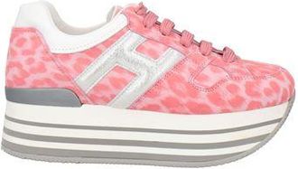 Hogan CALZATURE - Sneakers su YOOX.COM