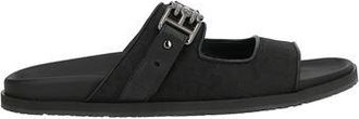 Bally FOOTWEAR - Sandals on YOOX.COM