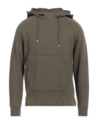 C.P. Company C. P. Company Sweatshirts Sweat Hooded In