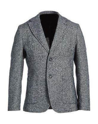 BL.11 BLOCK ELEVEN Blazers