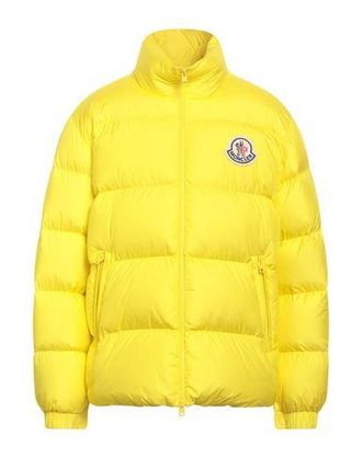 Moncler Puffers