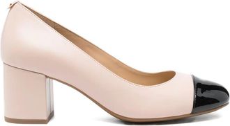 Michael Kors Perla Flex Pump