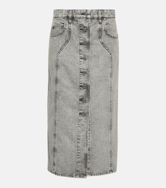 Isabel Marant Fashion − 20000+ Best Sellers from 28 Stores