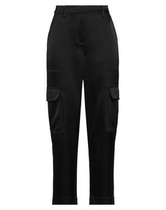 Michael Kors BOTTOMWEAR - Trousers on YOOX.COM