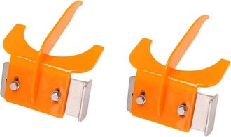 OEM Repuestos Para Exprimidor El&eacute;ctrico De C&iacute;tricos Orange, 2