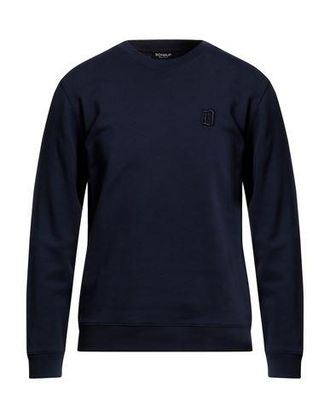 Dondup TOPS - Sweatshirts auf YOOX.COM