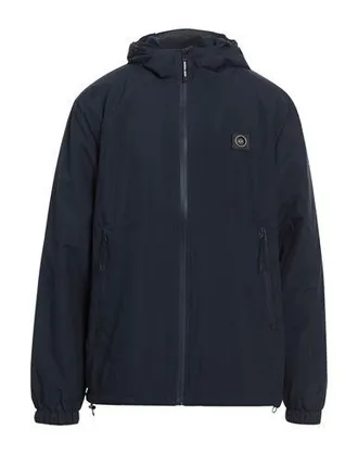 Marshall Artist JACKEN & MÄNTEL - Jacken und Anoraks auf YOOX.COM