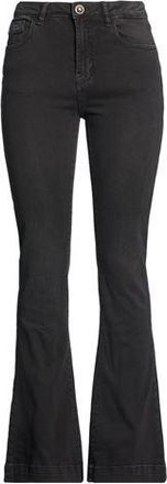 Yes-Zee BOTTOMWEAR - Jeans sur YOOX.COM