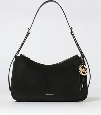 Michael Kors Borsa A Tracolla MICHAEL KORS Donna colore Nero