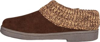 Clarks Mens Bushacre 3 Boots, 8 UK Wide, Beeswax