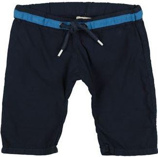 Imps&elfs BOTTOMWEAR - Trousers on YOOX.COM