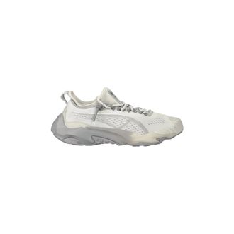 Puma Puma, Fitness, Dames, Grijs, 45 EU, Plexus 372.5