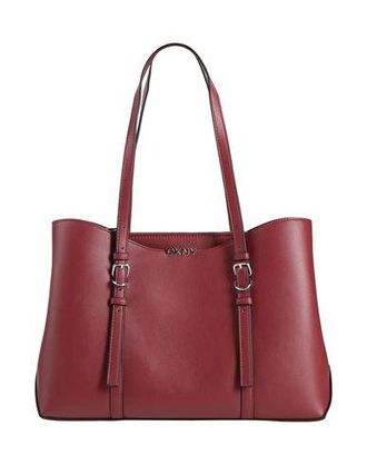 DKNY BORSE - Borse a spalla su YOOX.COM