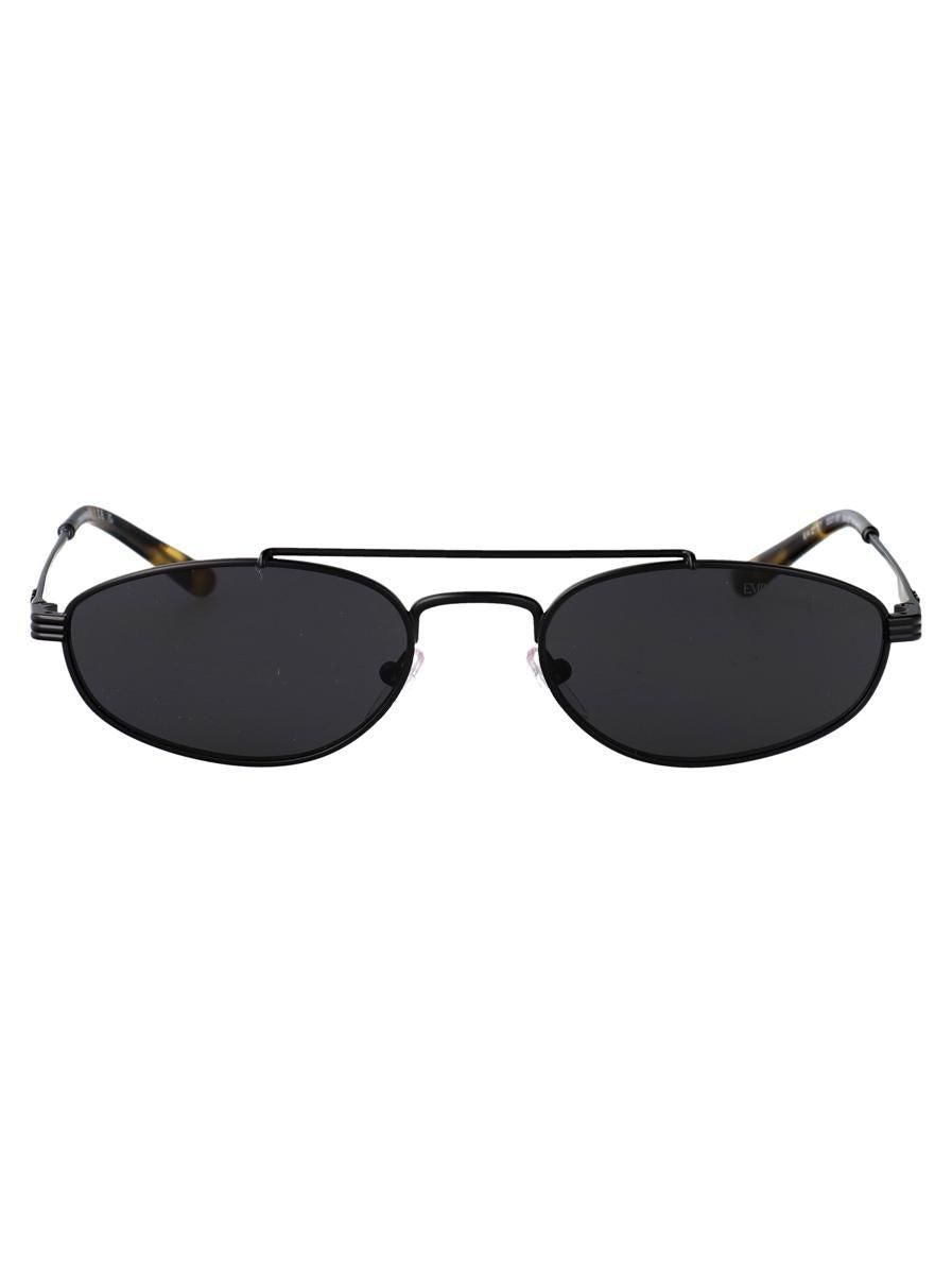Emporio Armani Sunglasses from $128.00 - on Stylight