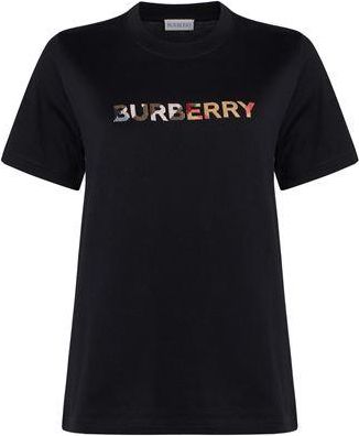 Burberry TOPWEAR - T-shirts su YOOX.COM