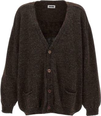 Magliano Grampa Cardigan