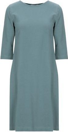 Circolo 1901 DRESSES - Mini dresses sur YOOX.COM