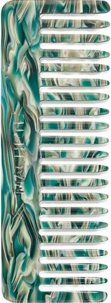 Machete Jewelry No. 2 Comb in Stromanthe at Nordstrom