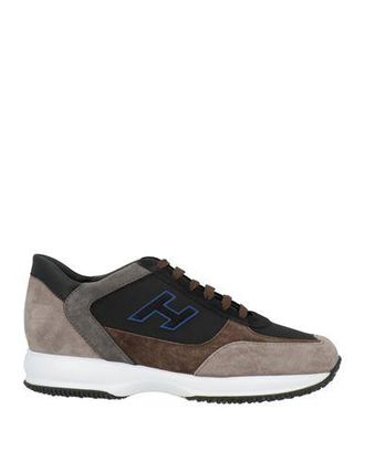 Hogan CALZADO - Sneakers en YOOX.COM