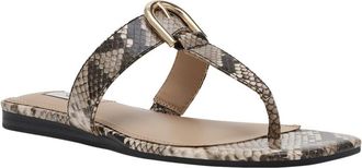 Steven by Steve Madden STEVEN By Steve Madden Paava Sandal