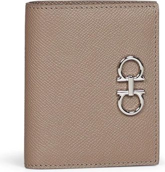 Ferragamo Mujer, Accesorios, Marr&oacute;n, Talla: ONE Size