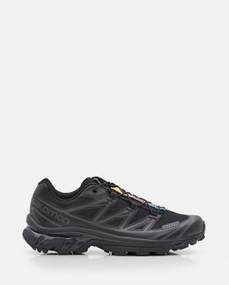 Salomon Xt-6 Sneakers