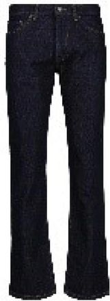 GANT Klassieke denim jeans - Heren - Regular Fit Jeans - Blauw - W31 - Denim - Jeans