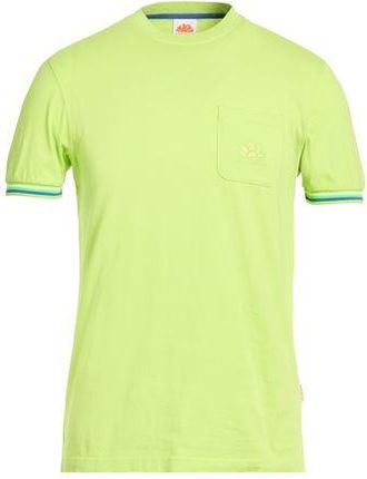 Sundek TOPWEAR - T-shirts on YOOX.COM