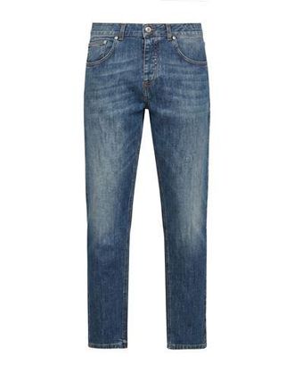 Be Able HOSEN & R&Ouml;CKE - Jeanshosen auf YOOX.COM