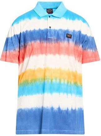 Paul & Shark TOPWEAR - Polo shirts on YOOX.COM