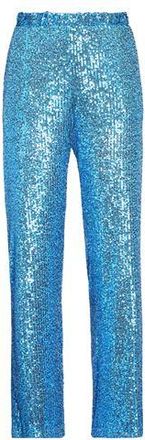 Imperial BOTTOMWEAR - Trousers on YOOX.COM