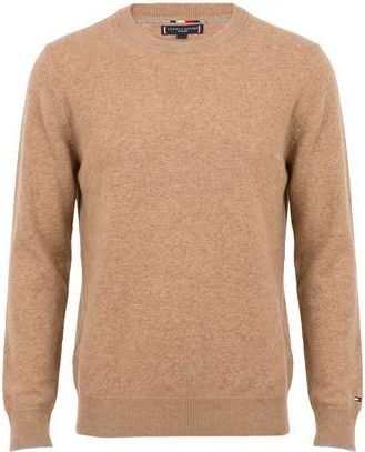 Tommy Hilfiger KNITWEAR - Jumpers sur YOOX.COM