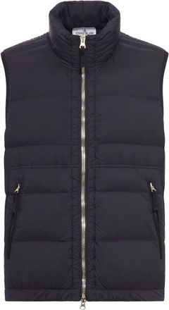 Stone Island Jackets