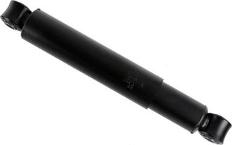 OEM Amortiguador De Coche Deportivo