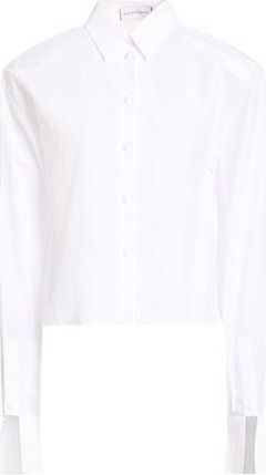 MVP Wardrobe CAMISETAS Y TOPS - Camisas en YOOX.COM