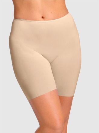 Miss Mary Of Sweden Miederhose