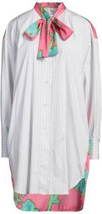 Msgm DRESSES - Mini dresses on YOOX.COM