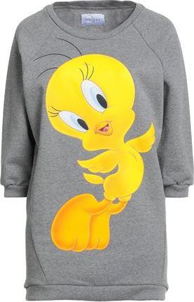 Ga&euml;lle Paris Mini dresses