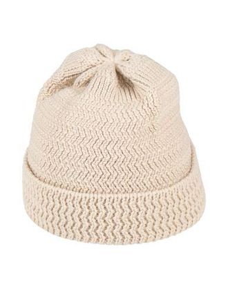 Daniele Fiesoli ACCESSORI - Cappelli su YOOX.COM