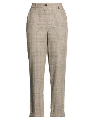 P.A.R.O.S.H. HOSEN & R&Ouml;CKE - Hosen auf YOOX.COM