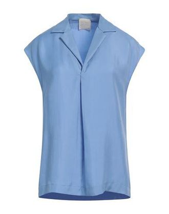 Alysi TOPWEAR - Top su YOOX.COM