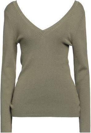 Majestic Filatures KNITWEAR - Jumpers on YOOX.COM