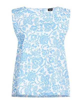 Marella TOPS - Tops auf YOOX.COM