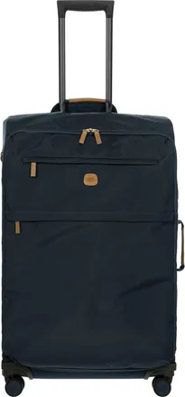 Bric's X-Travel Spinner with Frame