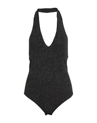 Suoli TOPWEAR - Body su YOOX.COM