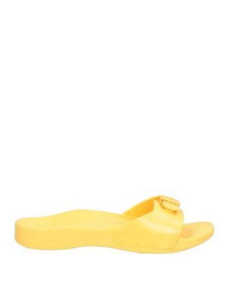 Scholl Sandals